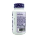 natrol-melatonin-5mg-90-ct-3.jpg