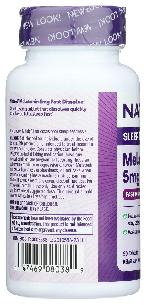 natrol-melatonin-5mg-90-ct-5.jpg