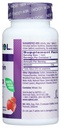 natrol-melatonin-5mg-90-ct-6.jpg