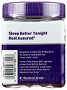 natrol-melatonin-5mg-90-tablets-3.jpg