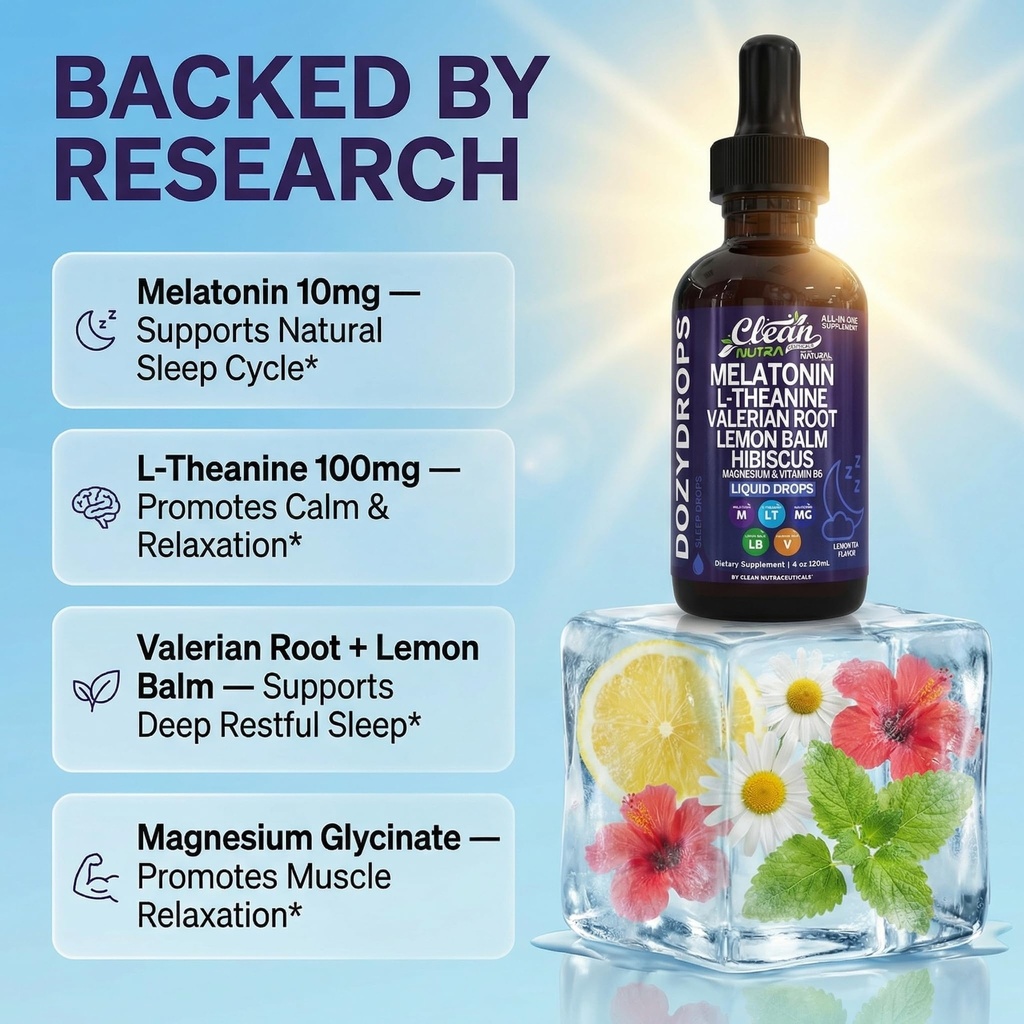 clean-nutra-melatonin-10mg-drops-magnesi-3.jpg