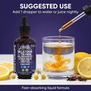 clean-nutra-melatonin-10mg-drops-magnesi-6.jpg