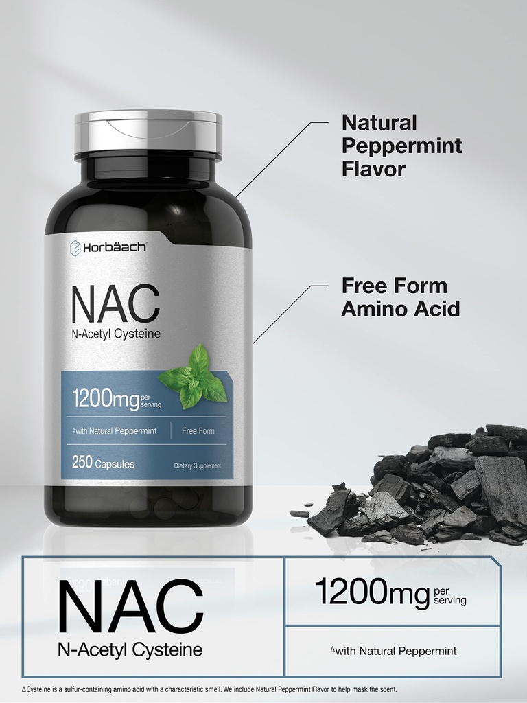 horb-ach-nac-supplement-n-acetyl-cystein-3.jpg