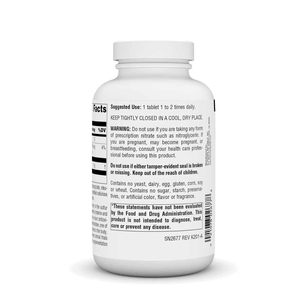 source-naturals-n-acetyl-cysteine-antiox-3.jpg