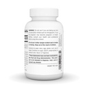 source-naturals-n-acetyl-cysteine-antiox-3.jpg