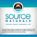 source-naturals-n-acetyl-cysteine-antiox-4.jpg