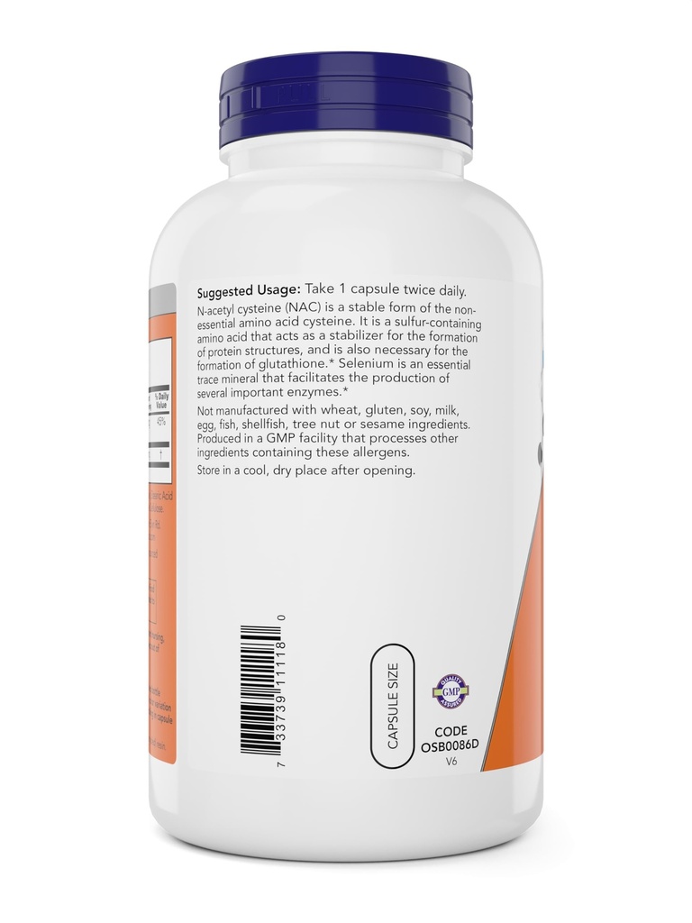 now-nac-600-mg-400-capsules-pack-of-2-n--3.jpg