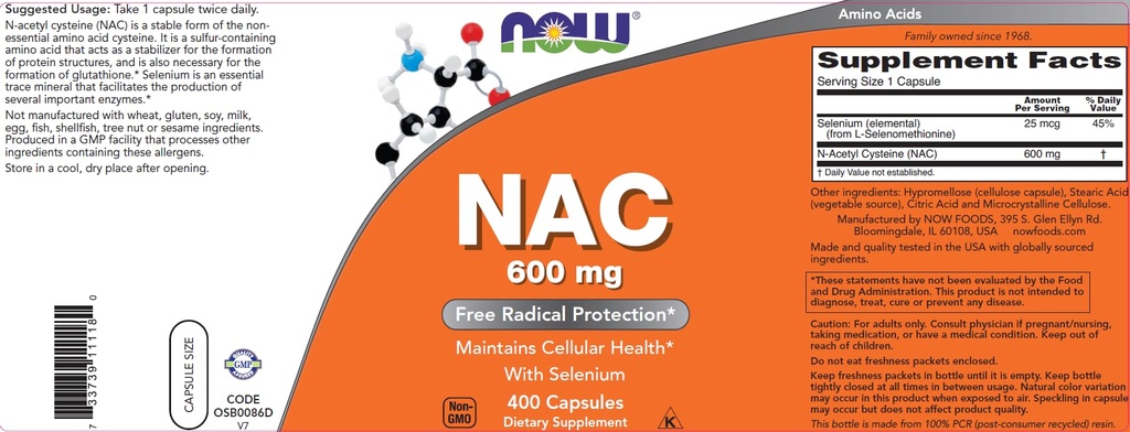 now-nac-600-mg-400-capsules-pack-of-2-n--4.jpg
