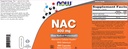 now-nac-600-mg-400-capsules-pack-of-2-n--4.jpg