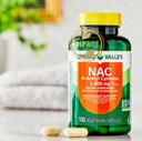 spring-valley-nac-1000-mg-vegetarian-cap-4.jpg