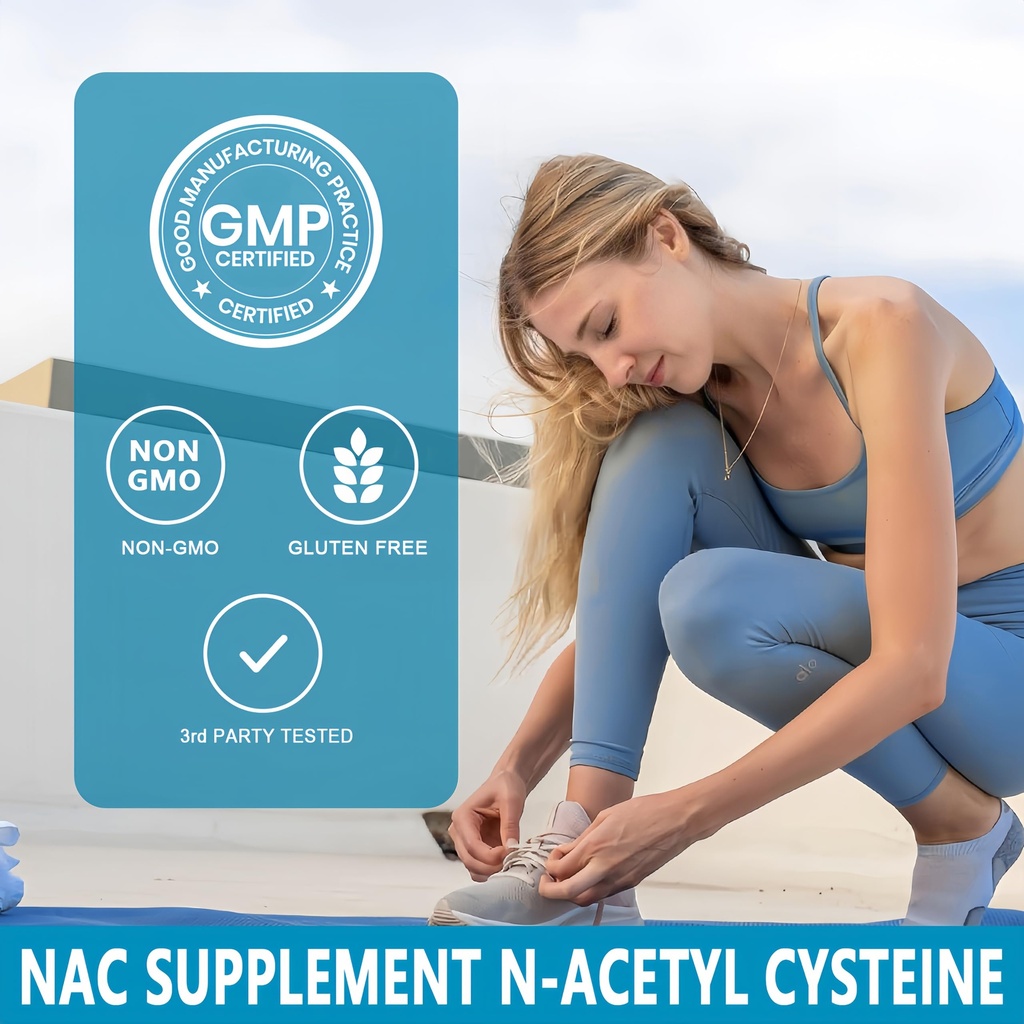 nac-supplement-n-acetyl-cysteine-high-ab-5.jpg