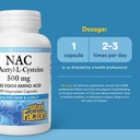 natural-factors-n-acetyl-l-cysteine-500--3.jpg
