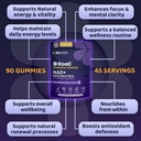 nad-complex-gummies-90-ct-45-servings-re-6.jpg
