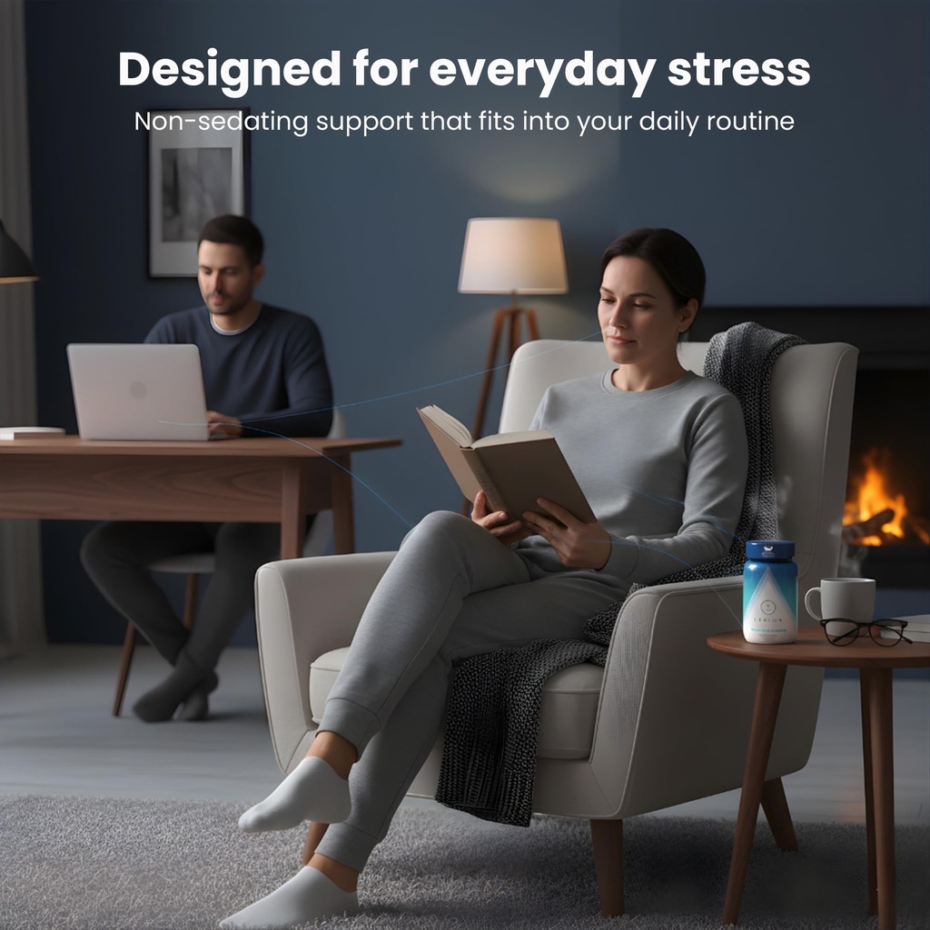 levium-stress-supplement-for-calm-mood-s-6.jpg