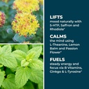 lifeseasons-mood-stabili-t-positive-mood-4.jpg