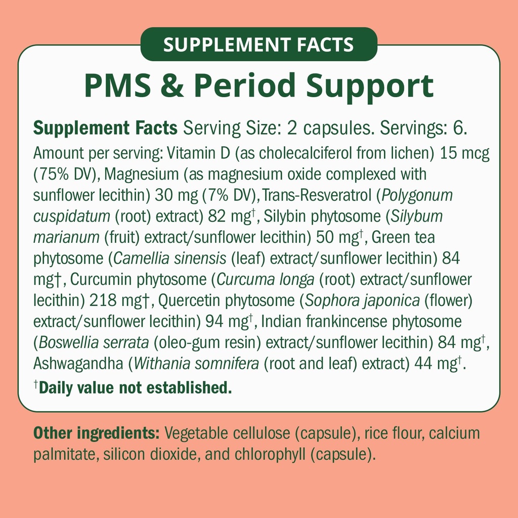 semaine-pms-period-relief-menstrual-cram-2.jpg