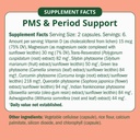 semaine-pms-period-relief-menstrual-cram-2.jpg