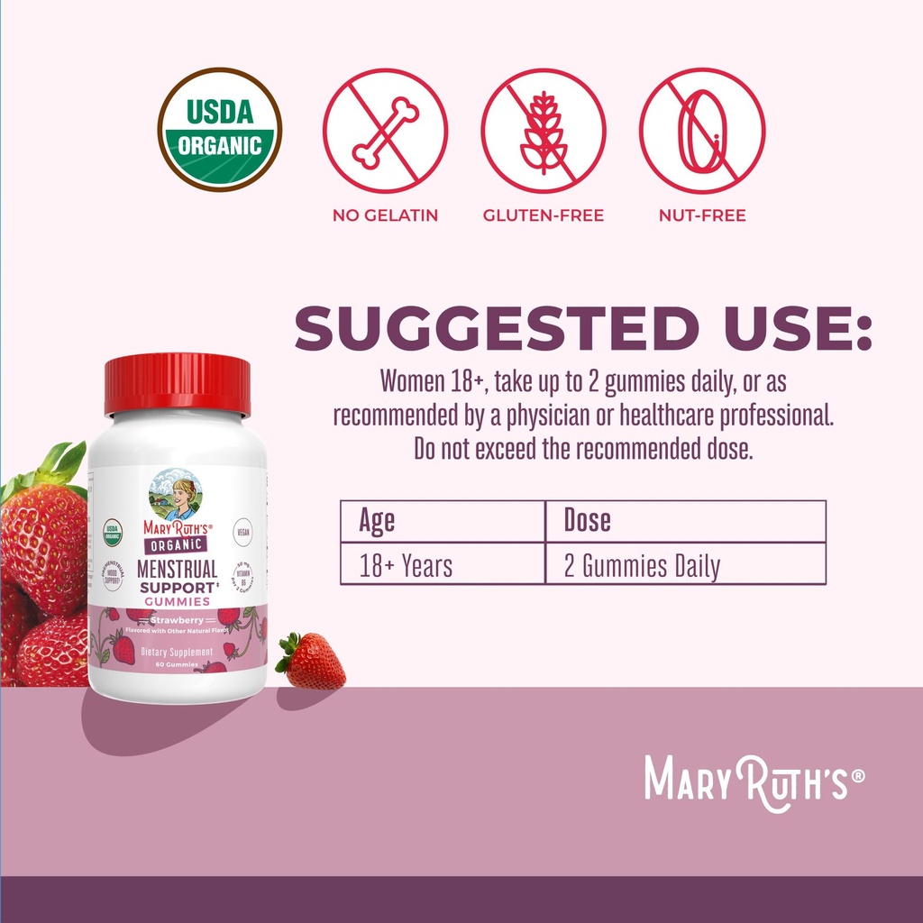 maryruth-s-organic-menstrual-support-gum-3.jpg