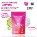 pink-stork-organic-pms-support-sweets-fo-2.jpg