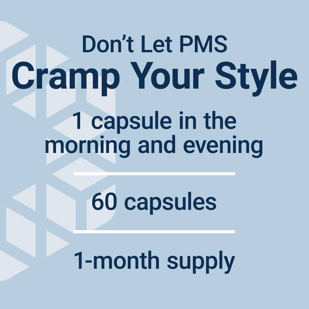 life-extension-daily-pms-relief-menstrua-5.jpg