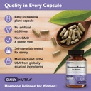 hormone-balance-for-women-natural-mood-s-5.jpg