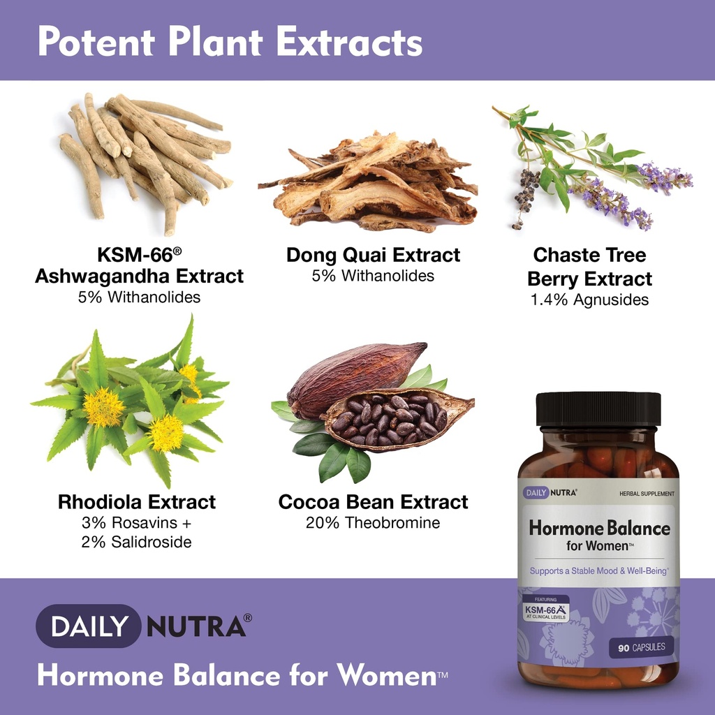 hormone-balance-for-women-natural-mood-s-3.jpg