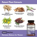 hormone-balance-for-women-natural-mood-s-3.jpg