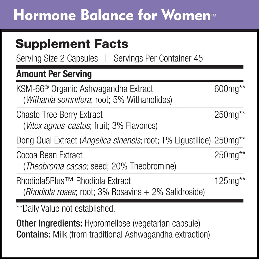 hormone-balance-for-women-natural-mood-s-4.jpg