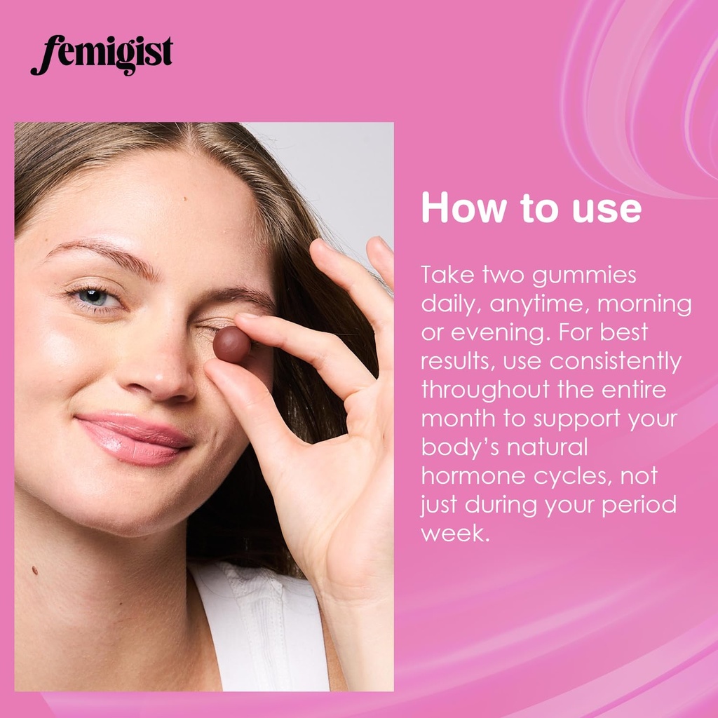 pms-gummies-menstrual-cramp-relief-suppl-6.jpg