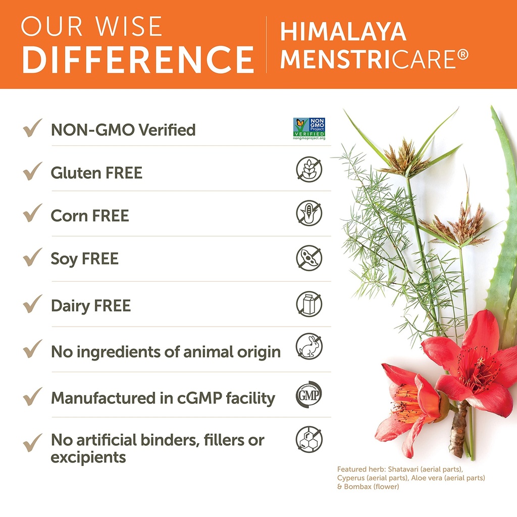 himalaya-menstricare-30-day-supply-suppo-4.jpg