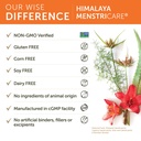 himalaya-menstricare-30-day-supply-suppo-4.jpg