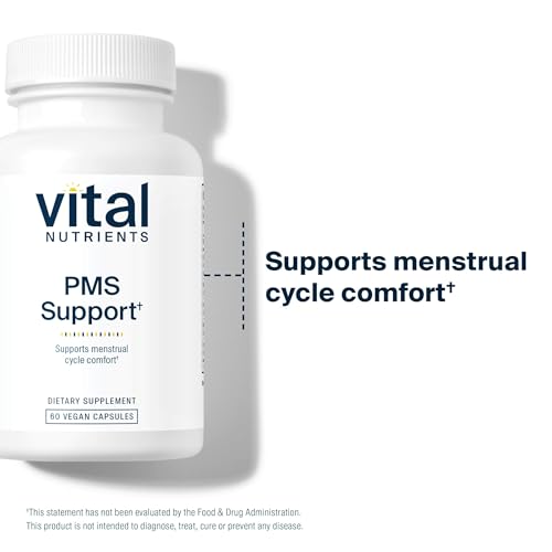vital-nutrients-pms-support-vitex-berry--6.jpg