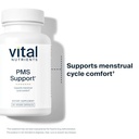 vital-nutrients-pms-support-vitex-berry--6.jpg