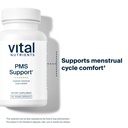vital-nutrients-pms-support-vitex-berry--5.jpg
