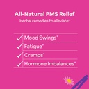 pms-support-gummies-for-women-hormone-ba-2.jpg