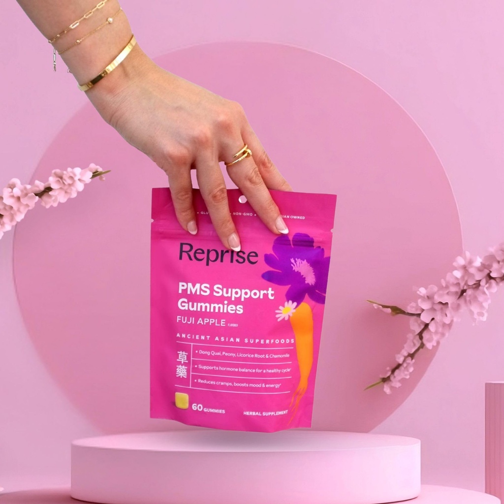 pms-support-gummies-for-women-hormone-ba-5.jpg