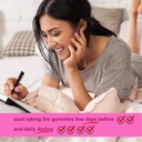 menstrual-gummies-for-women-may-help-sup-3.jpg