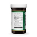 nature-s-sunshine-menstrual-reg-100-caps-4.jpg