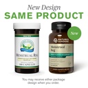 nature-s-sunshine-menstrual-reg-100-caps-2.jpg
