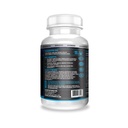 actif-multivitamin-for-men-age-70-with-3-3.jpg