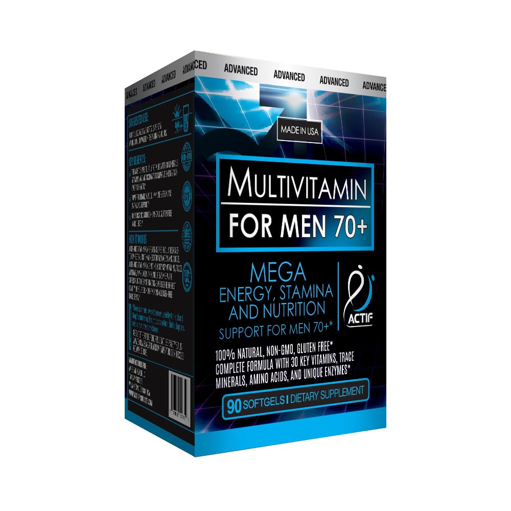 actif-multivitamin-for-men-age-70-with-3-5.jpg