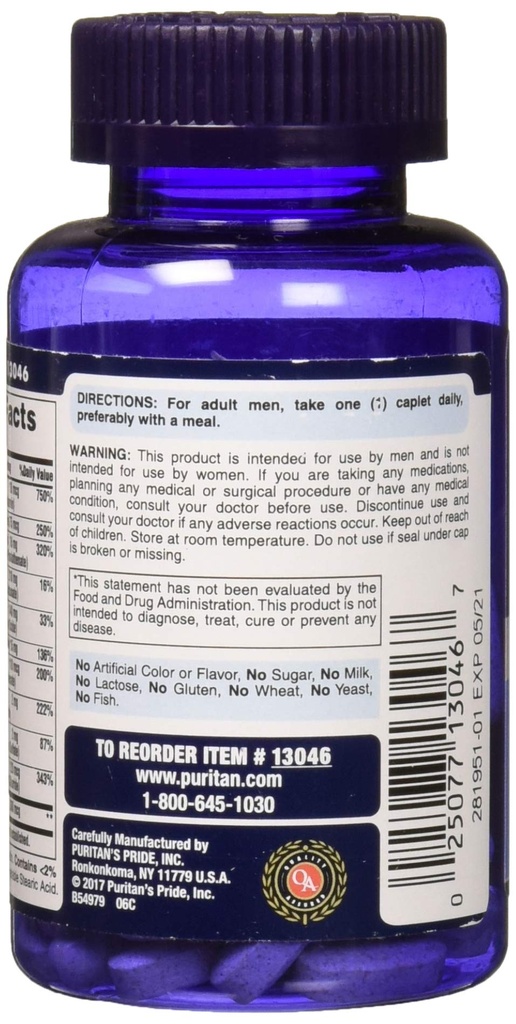 puritan-s-pride-one-daily-mens-multivita-2.jpg