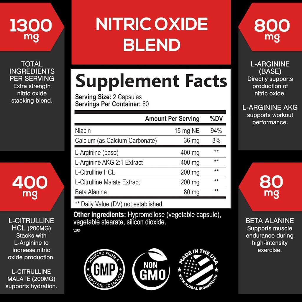 extra-strength-nitric-oxide-supplement-3-2.jpg