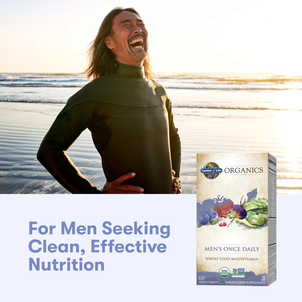 garden-of-life-once-daily-whole-food-mul-6.jpg