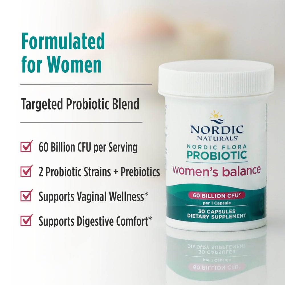 nordic-naturals-nordic-flora-probiotic-w-3.jpg
