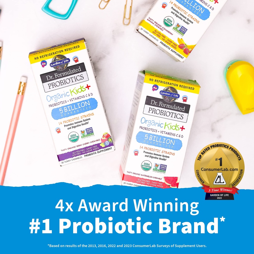 garden-of-life-dr-formulated-probiotics--5.jpg