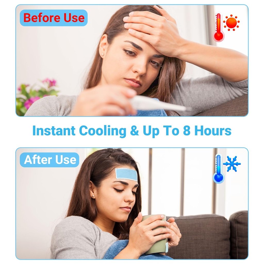 ishancare-cooling-patches-for-fever-20-s-3.jpg