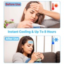 ishancare-cooling-patches-for-fever-20-s-3.jpg