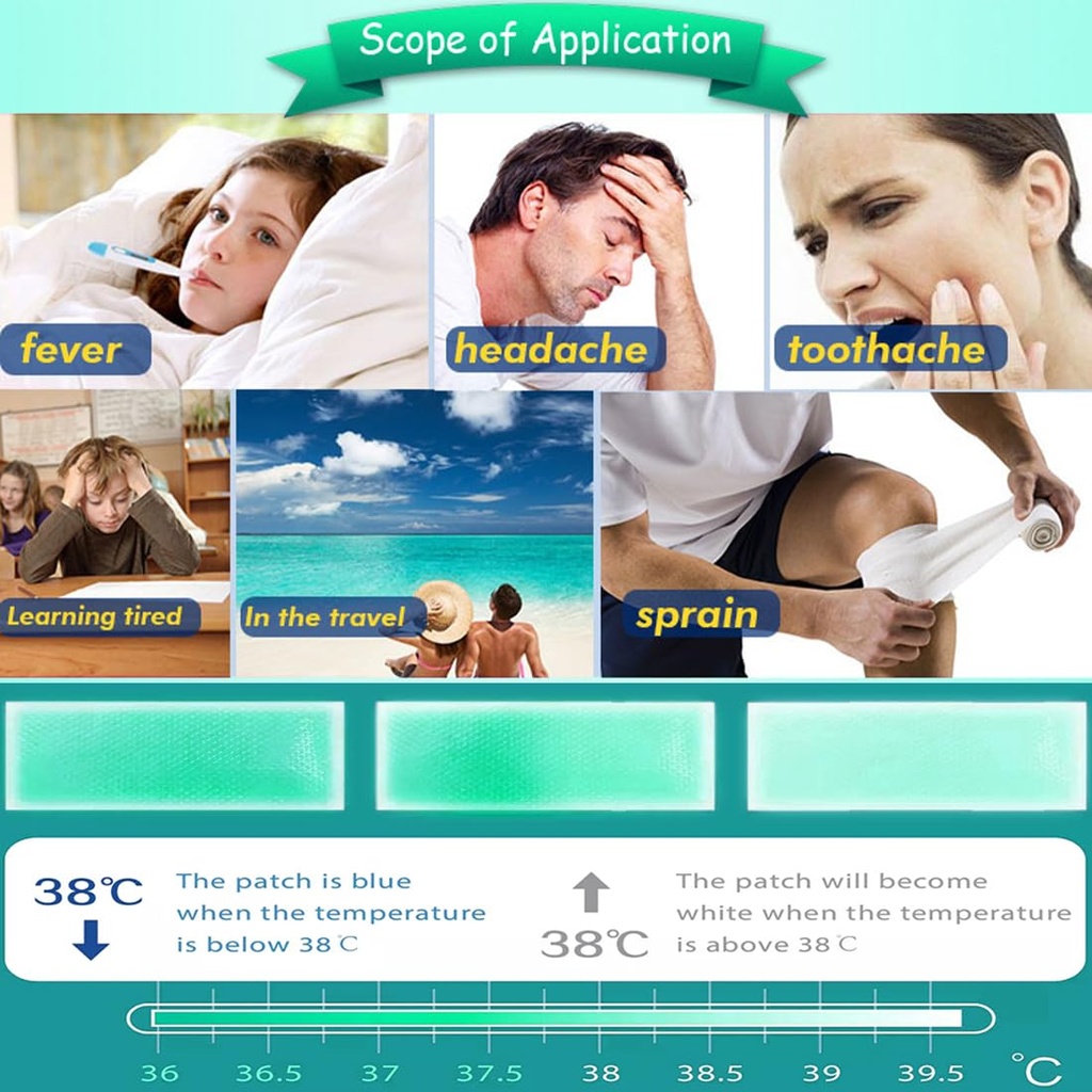 20-sheets-cooling-patches-for-fever-disc-6.jpg
