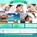 20-sheets-cooling-patches-for-fever-disc-6.jpg